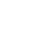 Facebook social link