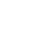 Instagram social link