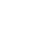 LinkedIn link