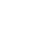 Twitter social link